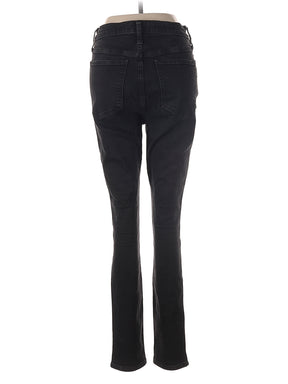 2 waist size - 28
