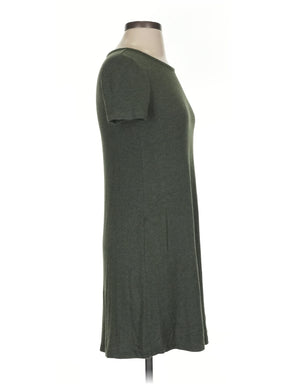 3 size - XXS