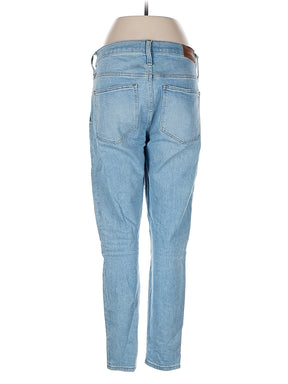 2 waist size - 30 T