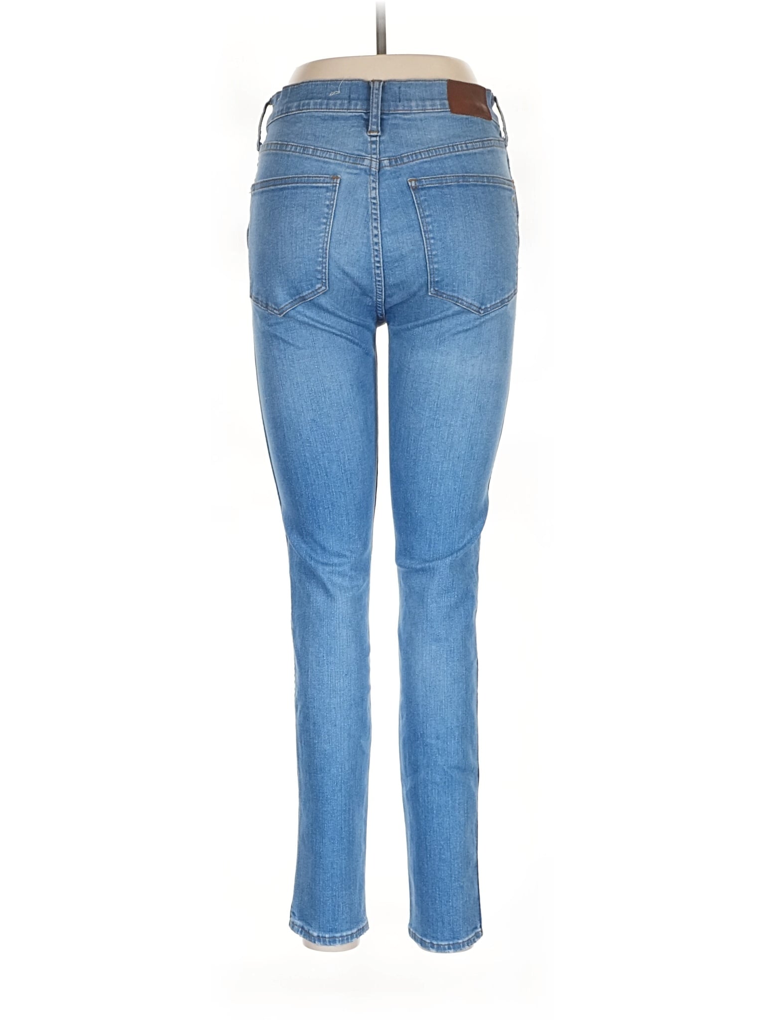 2 waist size - 29