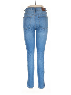 2 waist size - 29