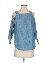 1 size - XXS