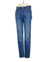 1 waist size - 26