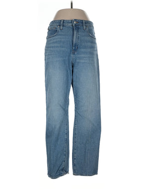 1 waist size - 30