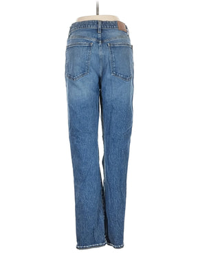 2 waist size - 28 T