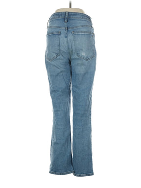 3 waist size - 26