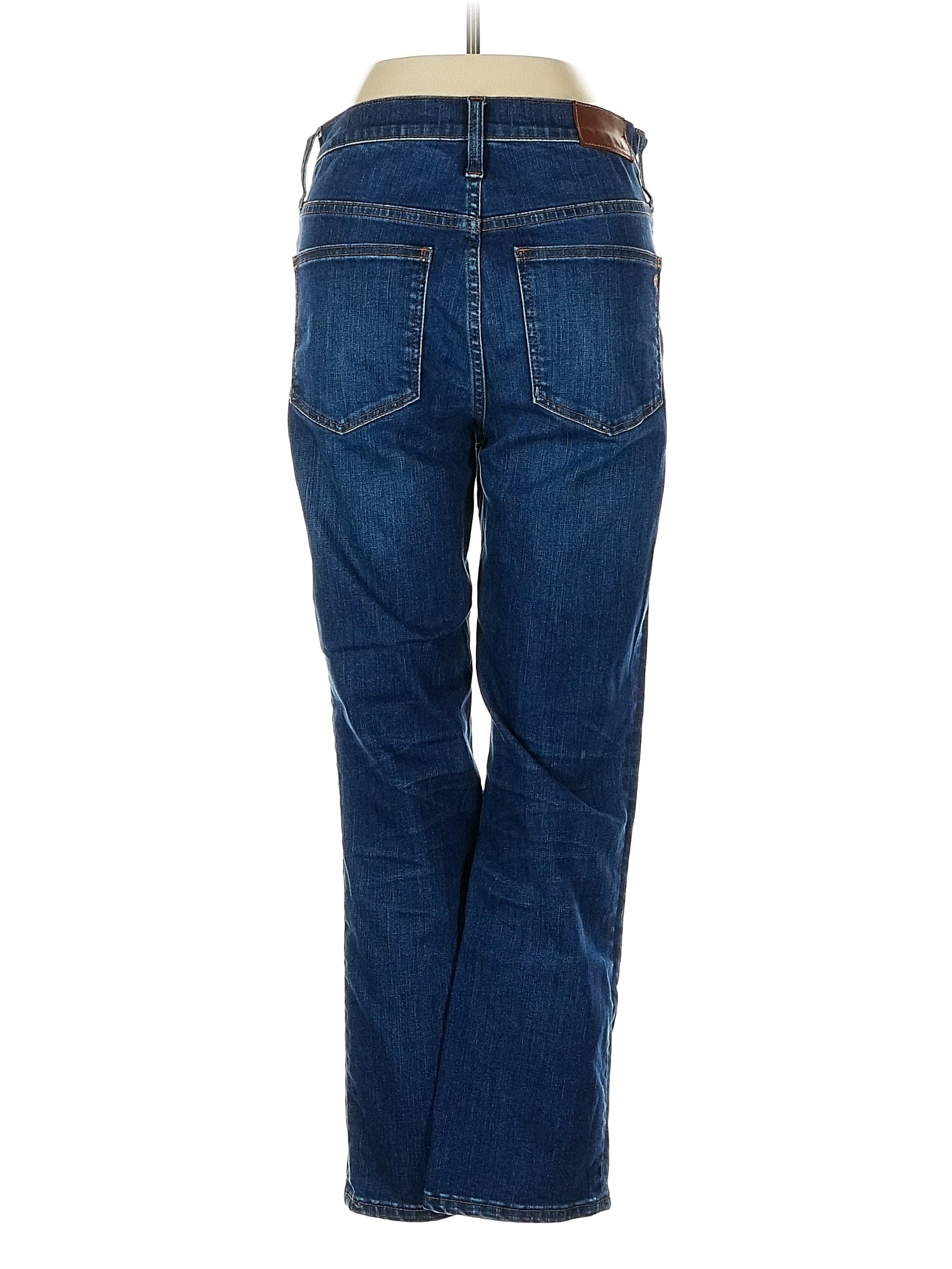 2 waist size - 25