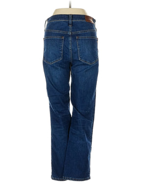 2 waist size - 25
