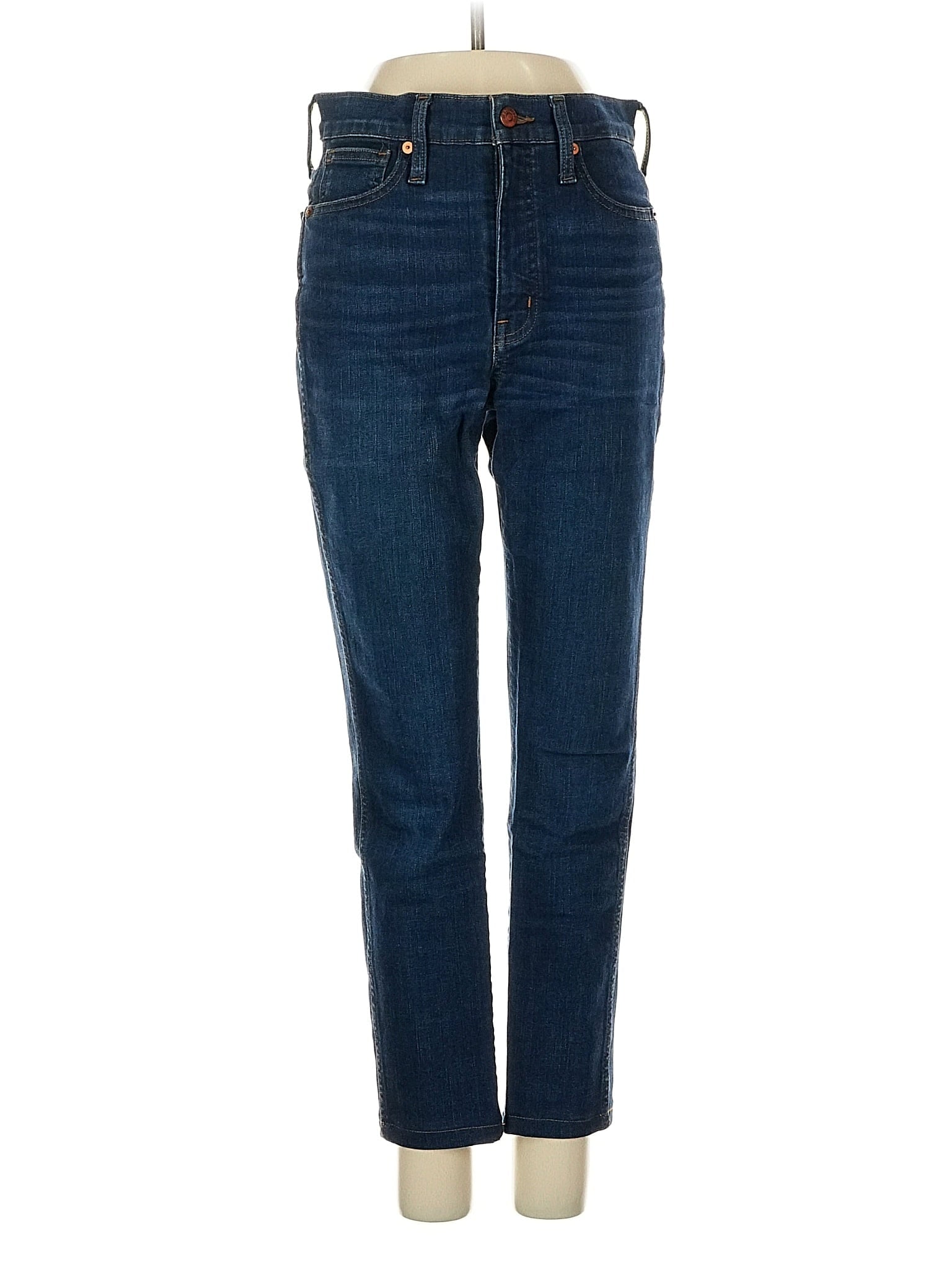 1 waist size - 26