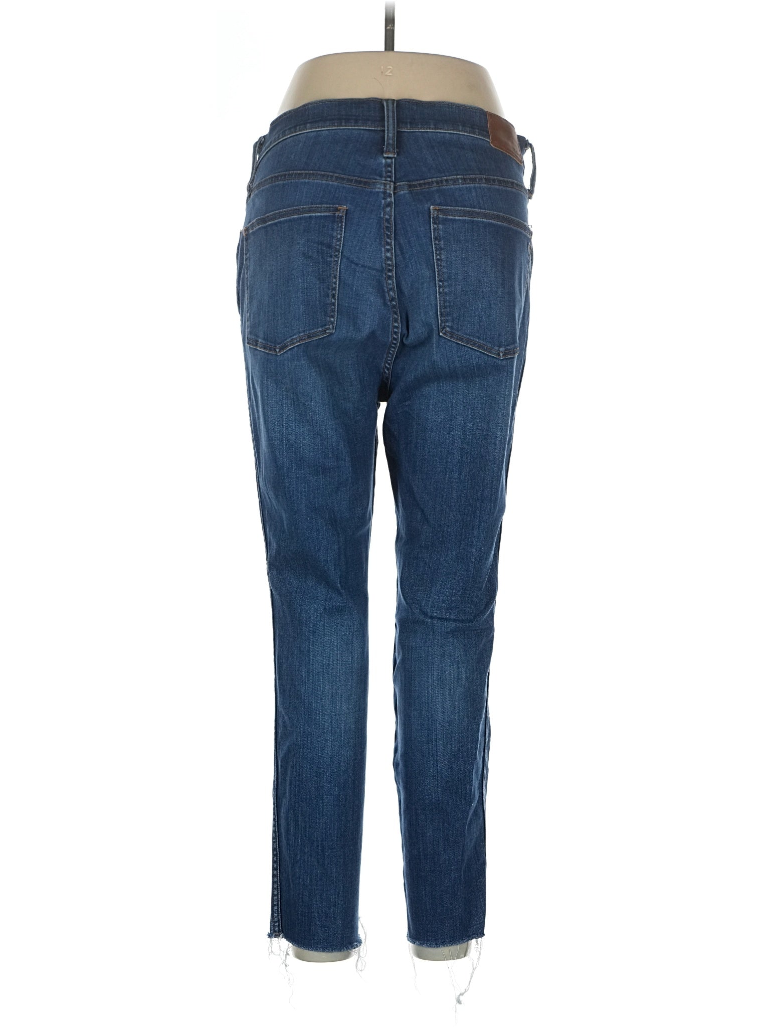 2 waist size - 32