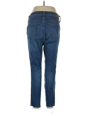 2 waist size - 32