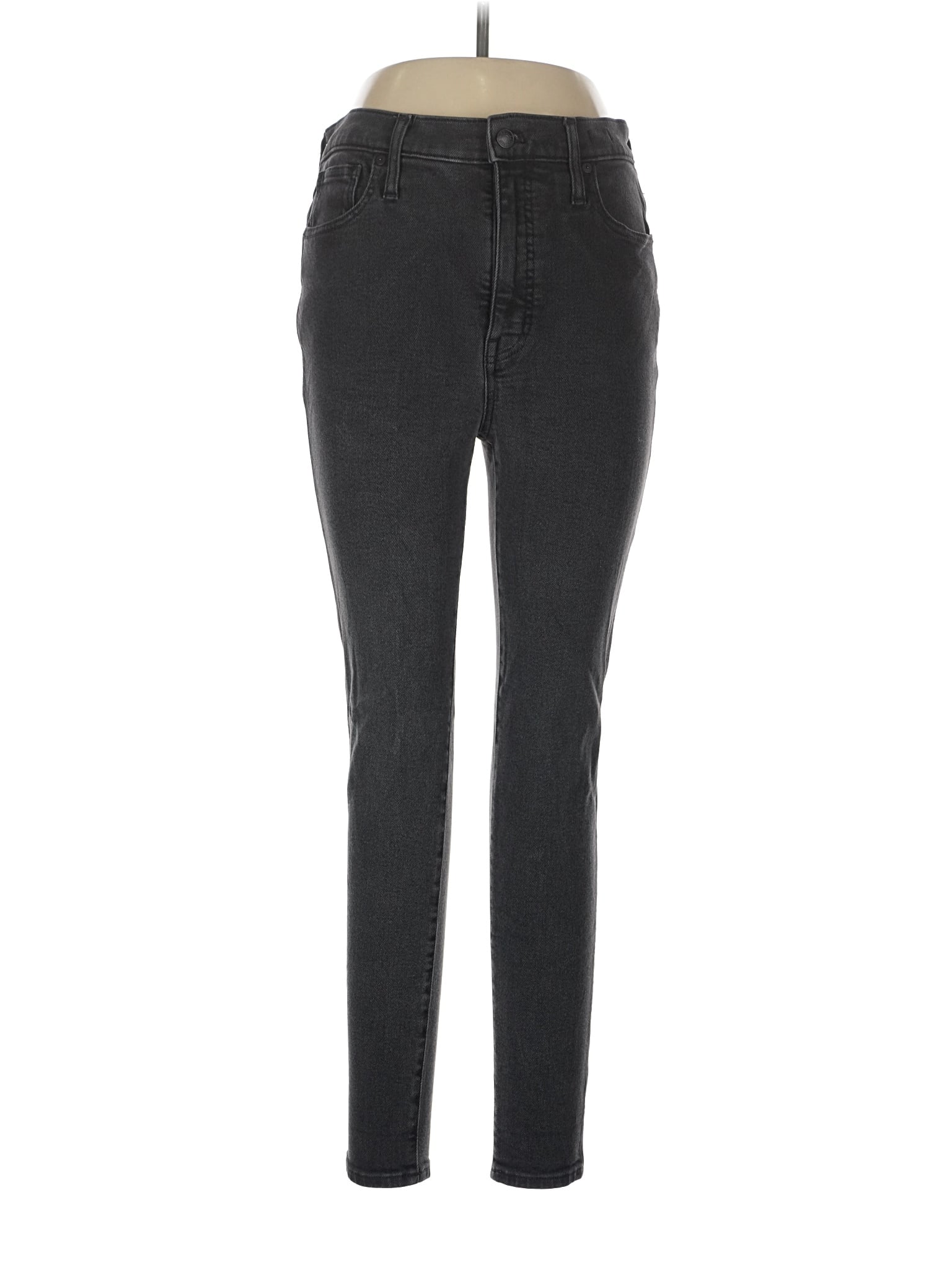 1 waist size - 31