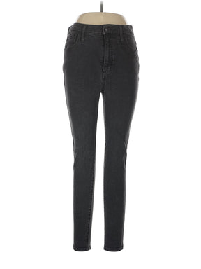 1 waist size - 31