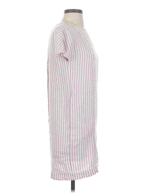 3 size - XXS