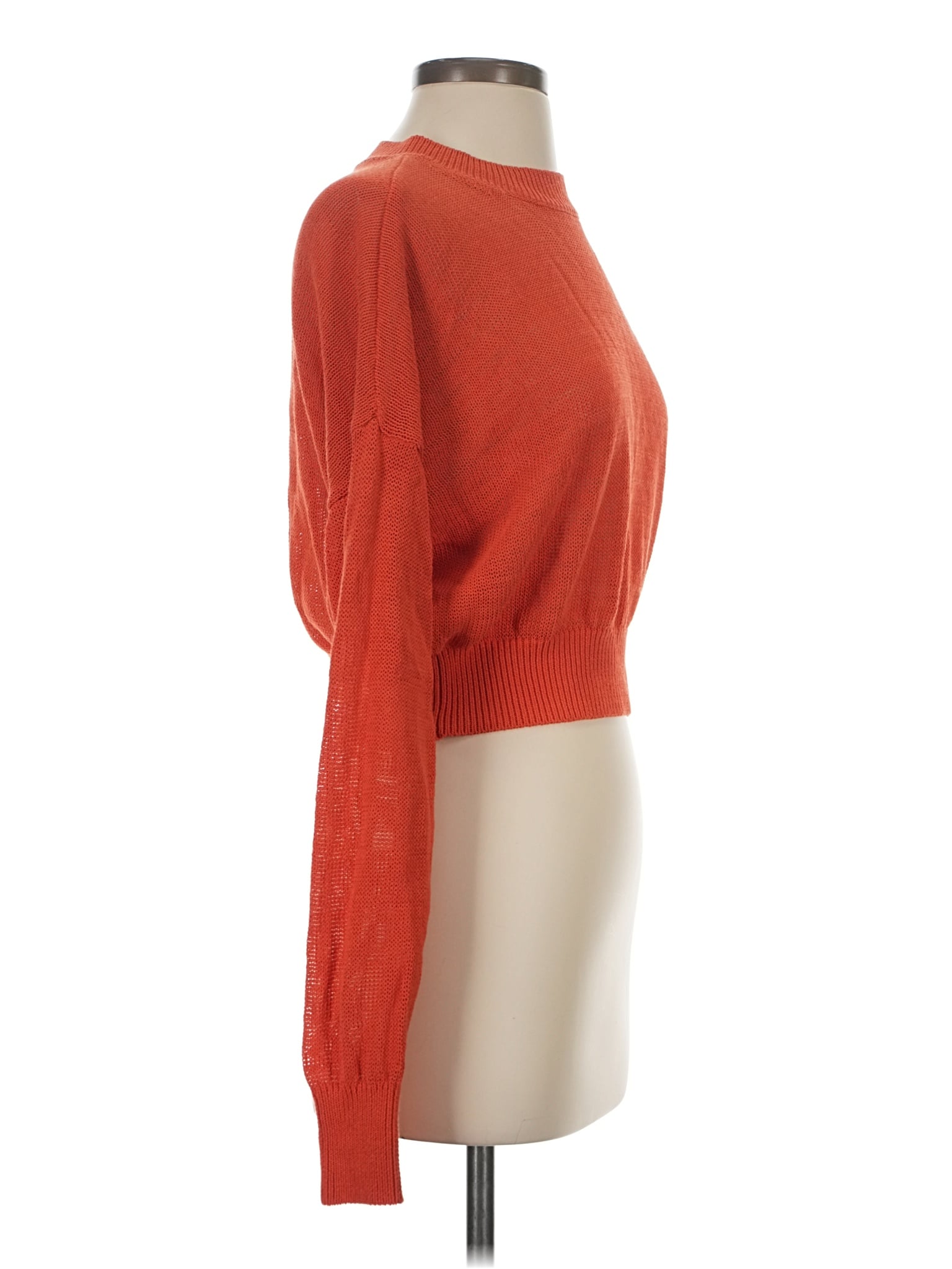3 size - XS