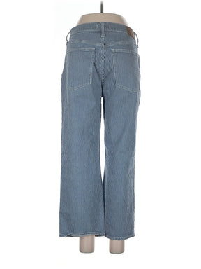 2 waist size - 30