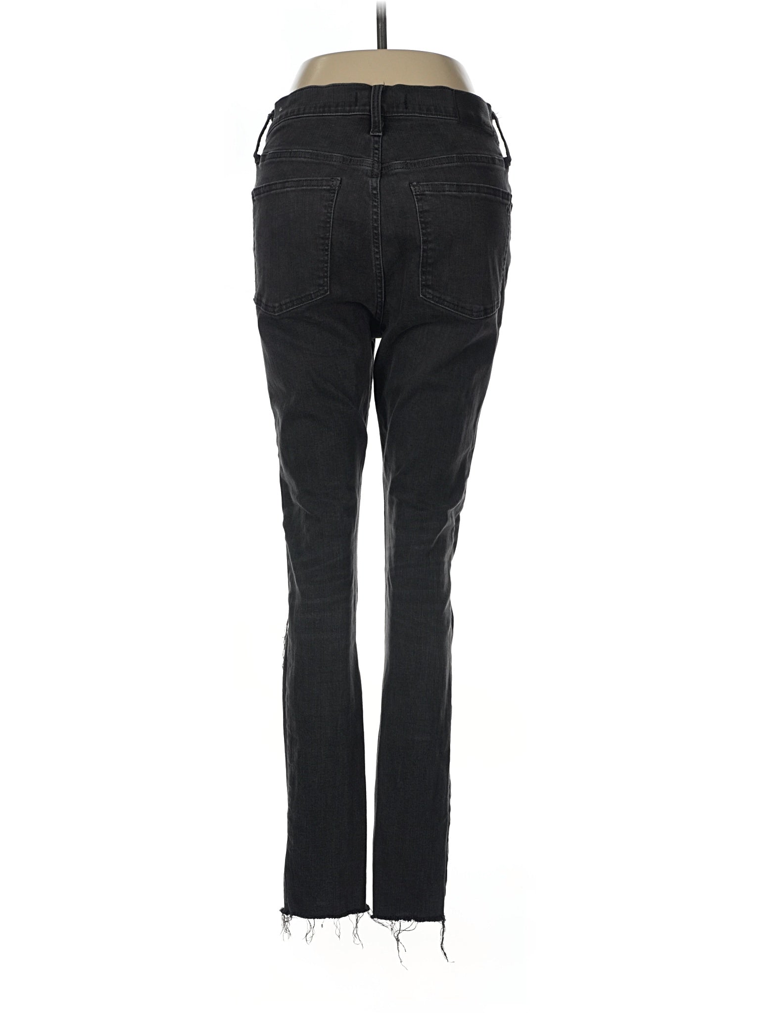 2 waist size - 29