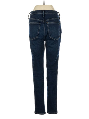 2 waist size - 27