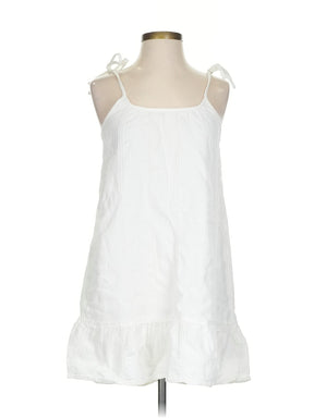 1 size - XXS