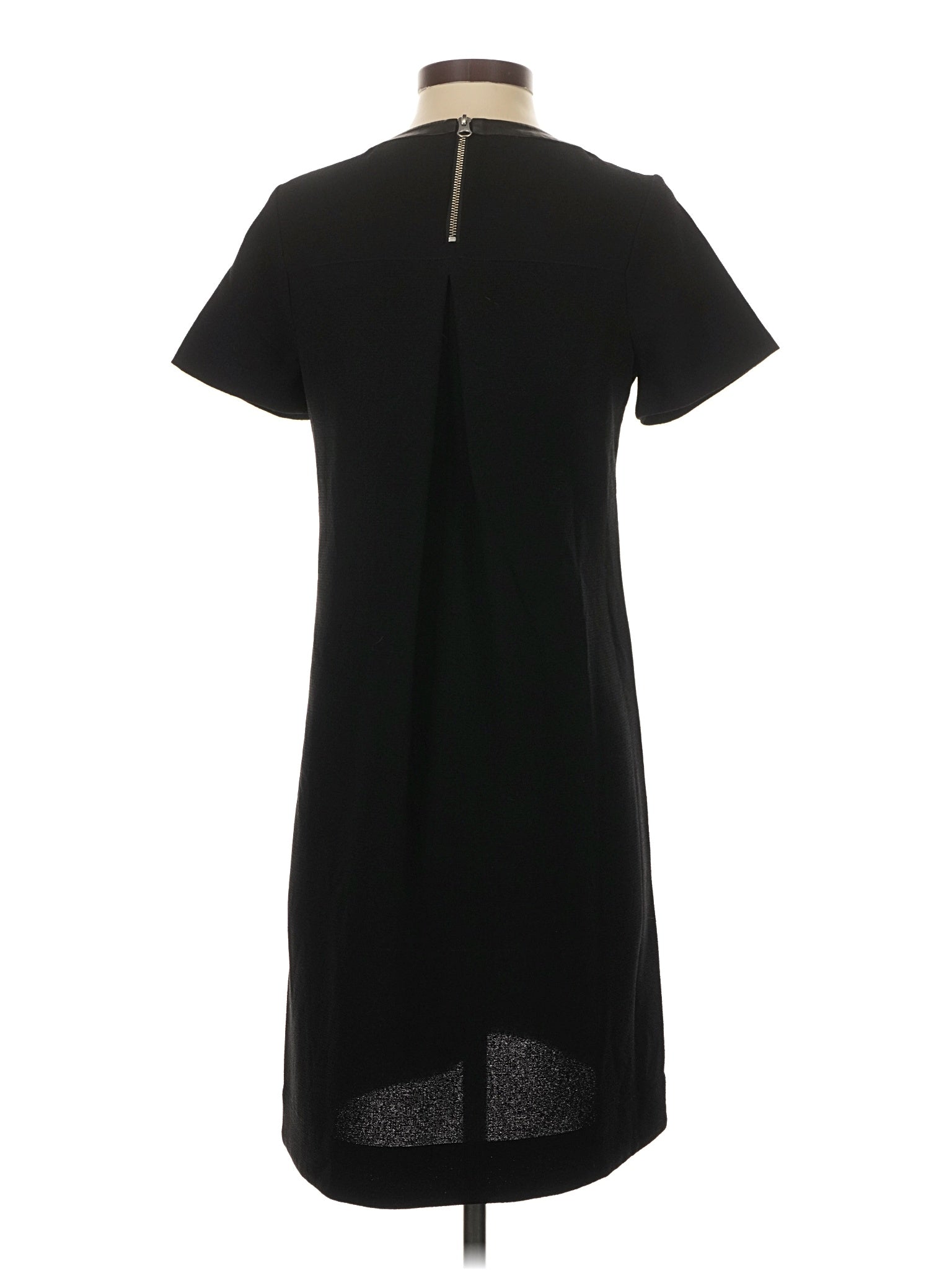 2 size - XS
