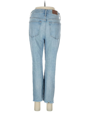 2 waist size - 29