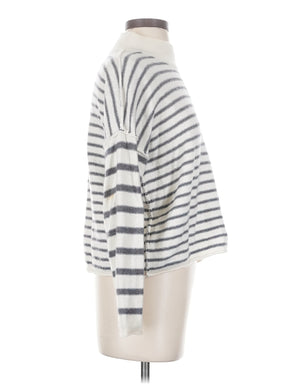 3 size - S