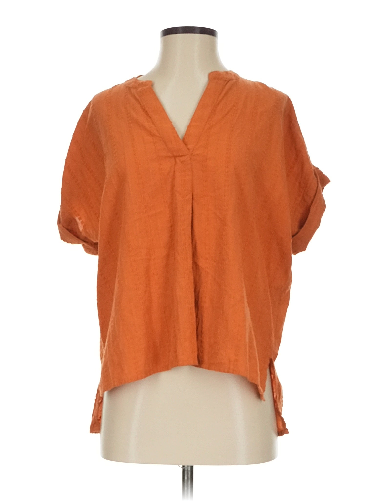 1 size - XXS