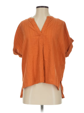 1 size - XXS