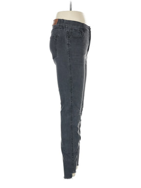 3 waist size - 28