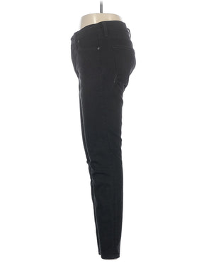 4 waist size - 28