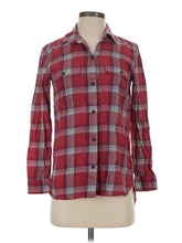 1 size - XS