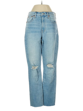 1 waist size - 26