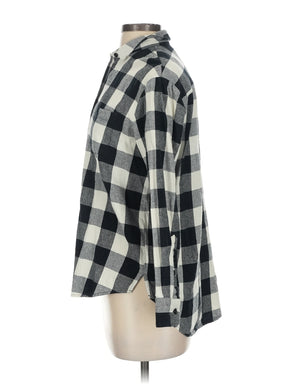 4 size - XS