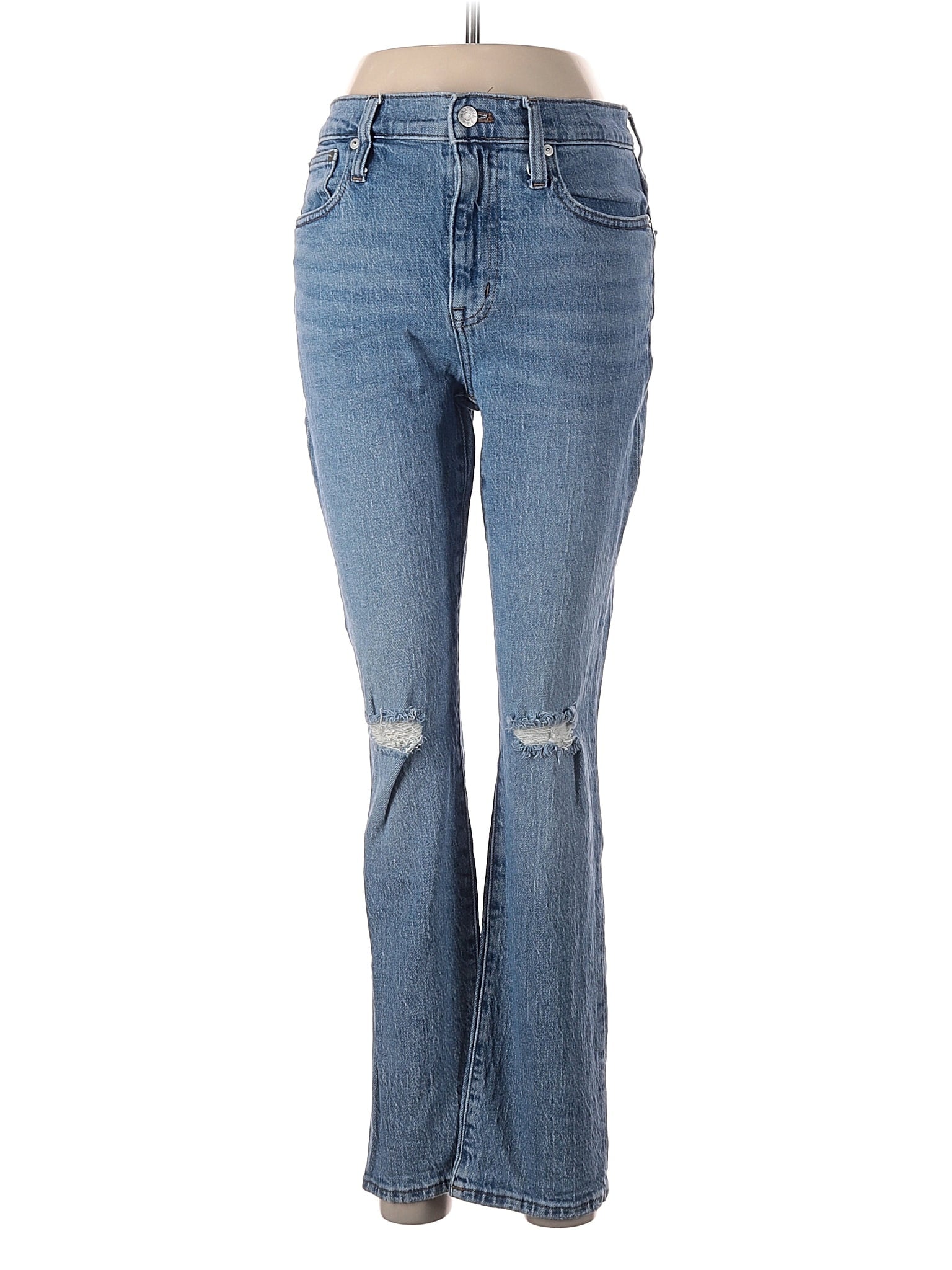 1 waist size - 26