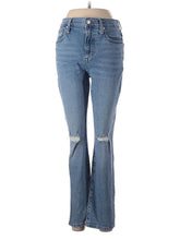 1 waist size - 26
