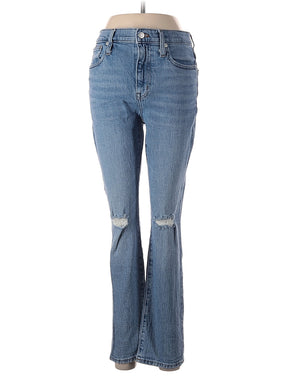 1 waist size - 26