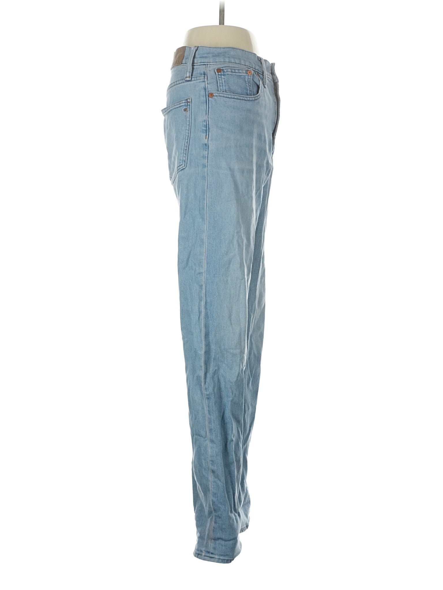 3 waist size - 27