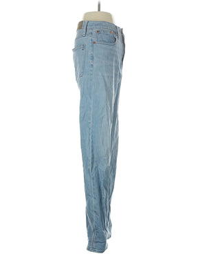3 waist size - 27