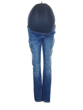 1 waist size - 28