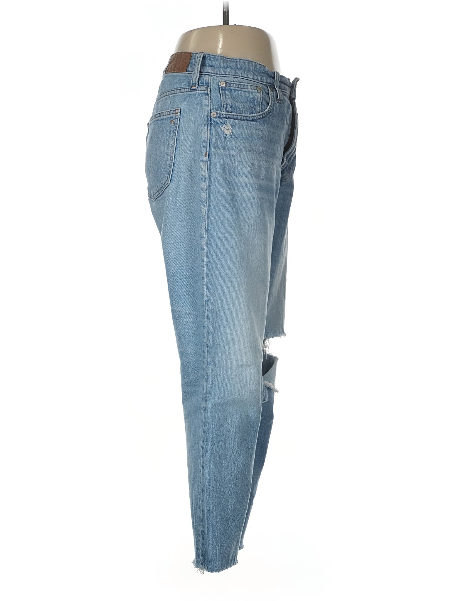 3 waist size - 28