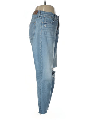 3 waist size - 28