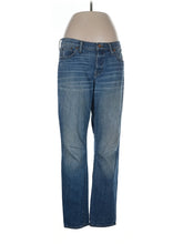 1 waist size - 30