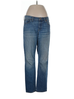 1 waist size - 30