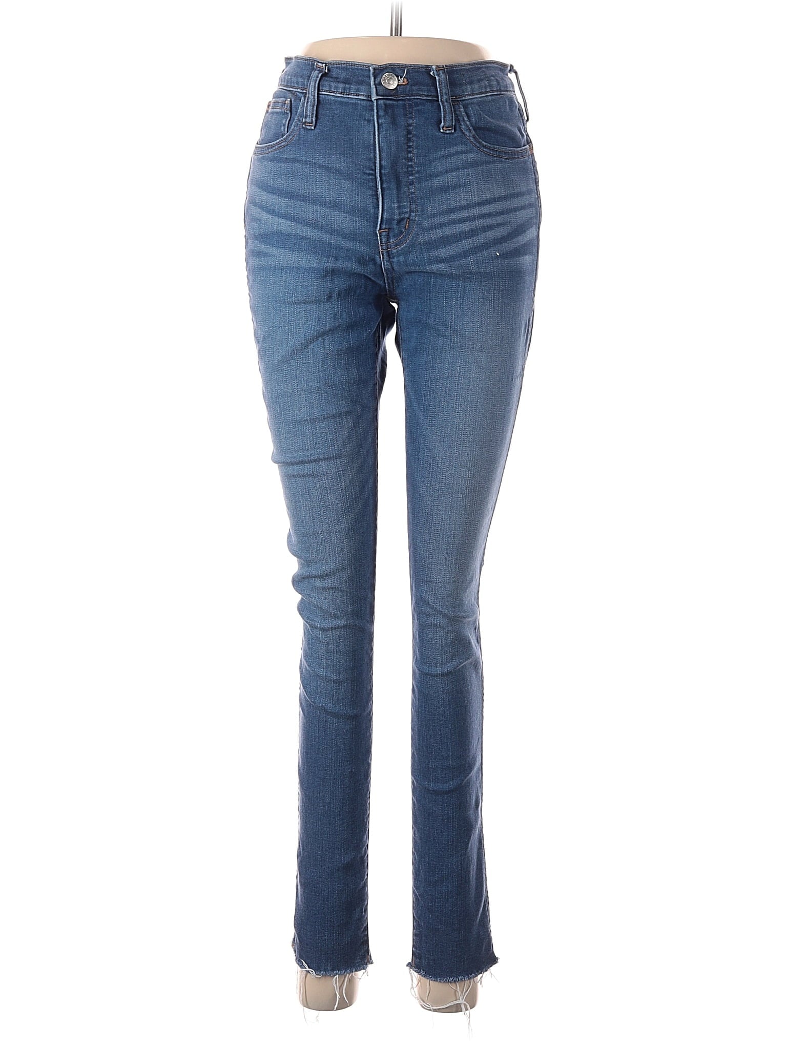 1 waist size - 26