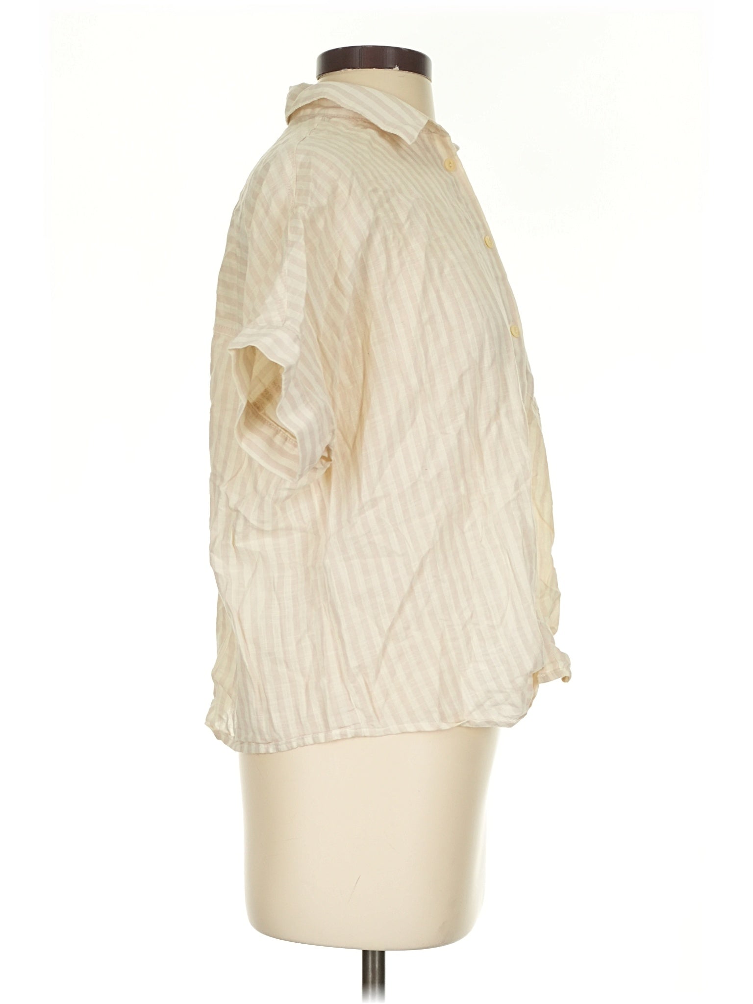 6 size - XS