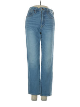 1 waist size - 25