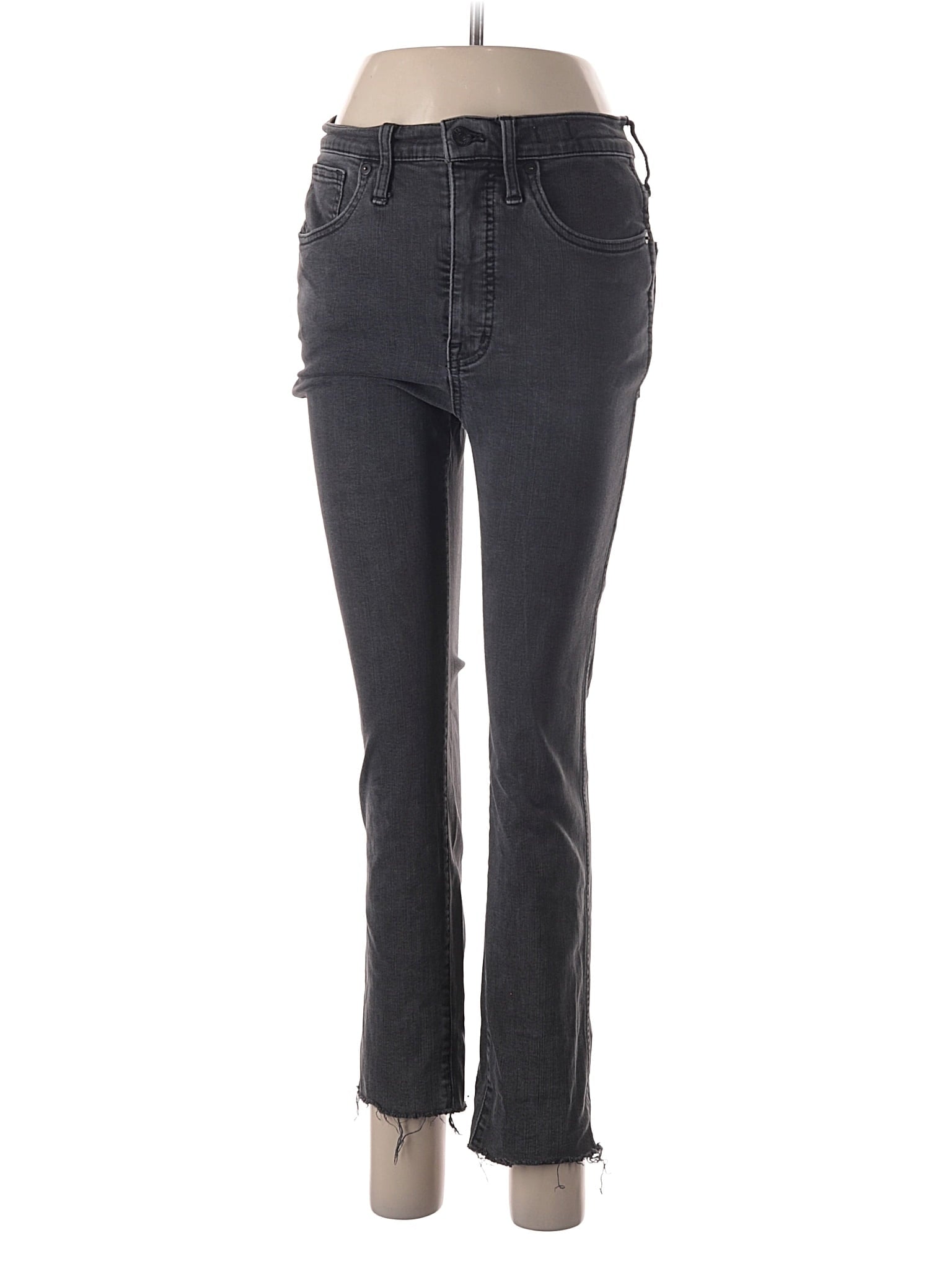 1 waist size - 28