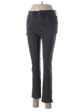 1 waist size - 28
