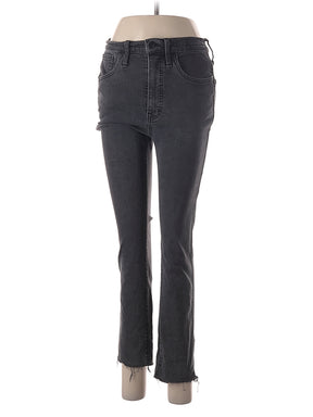 1 waist size - 28