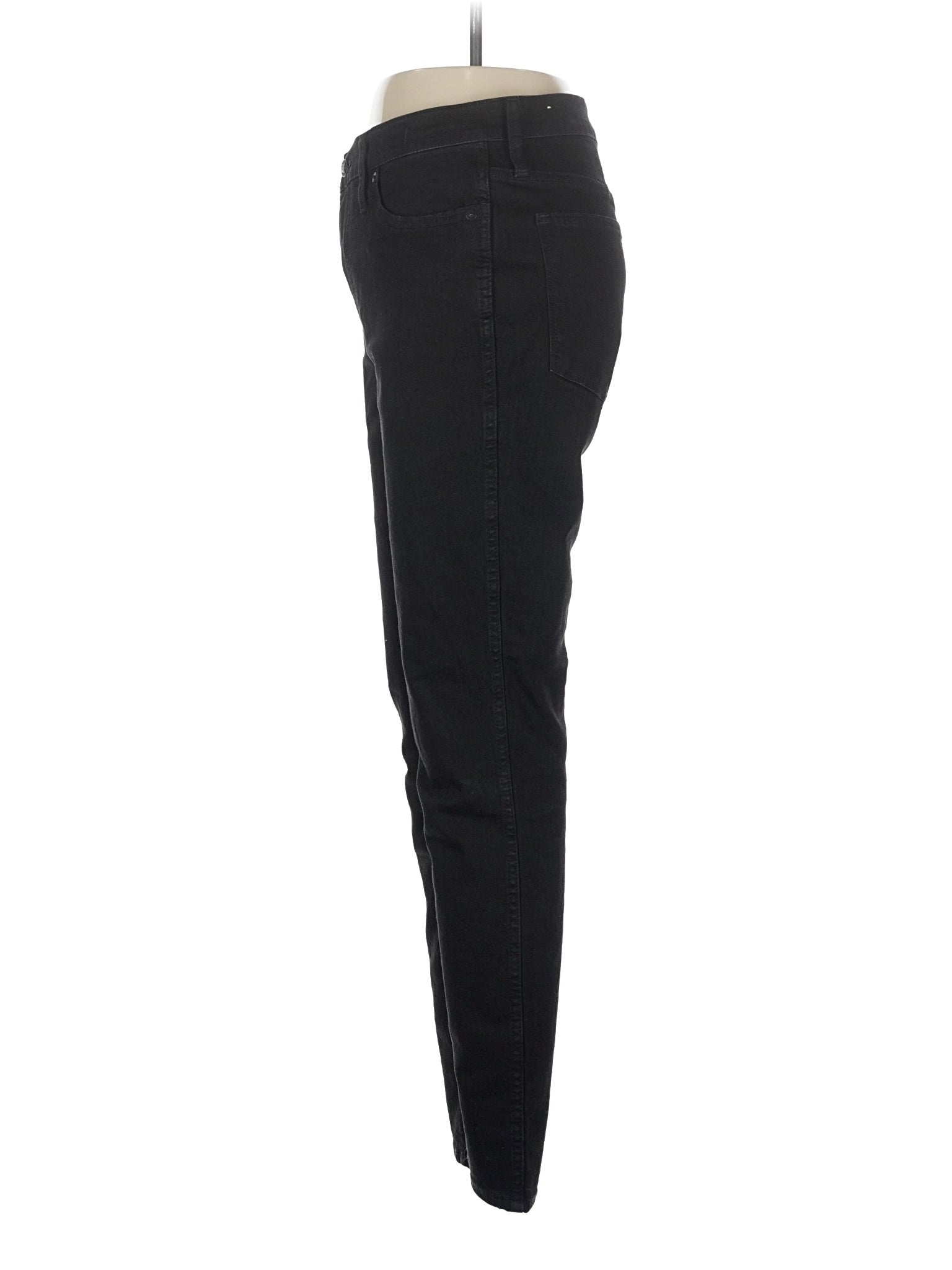 4 waist size - 28